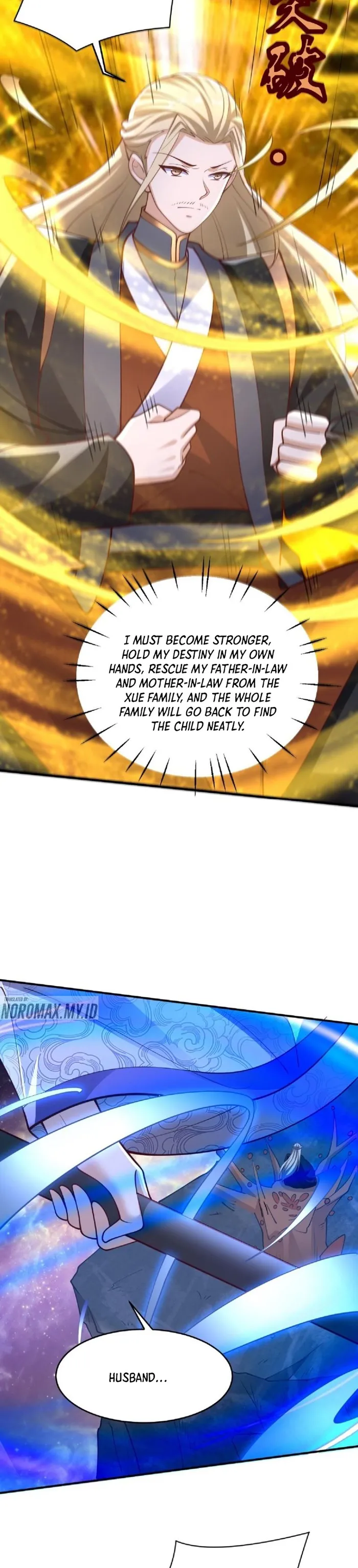 Page 7 of Chapter 144