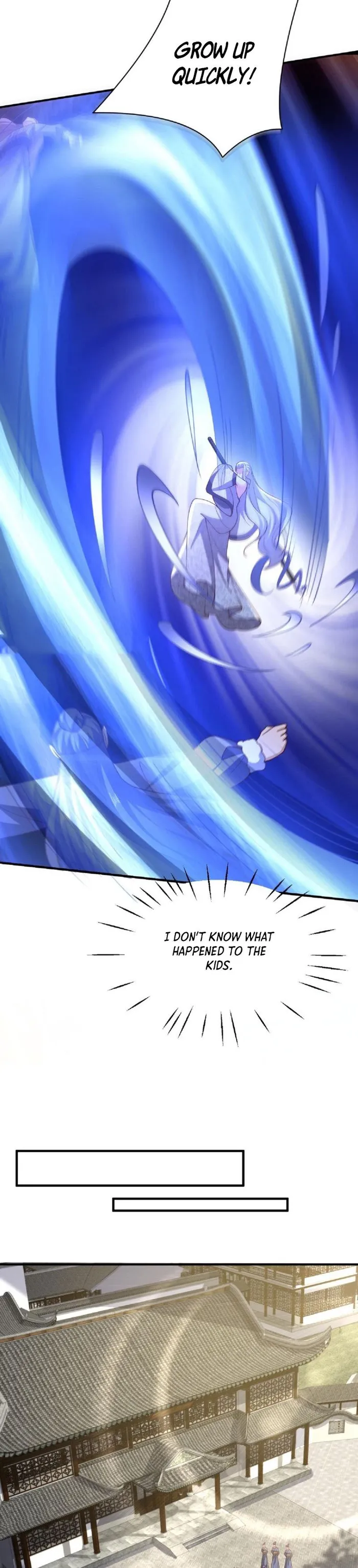 Page 8 of Chapter 144