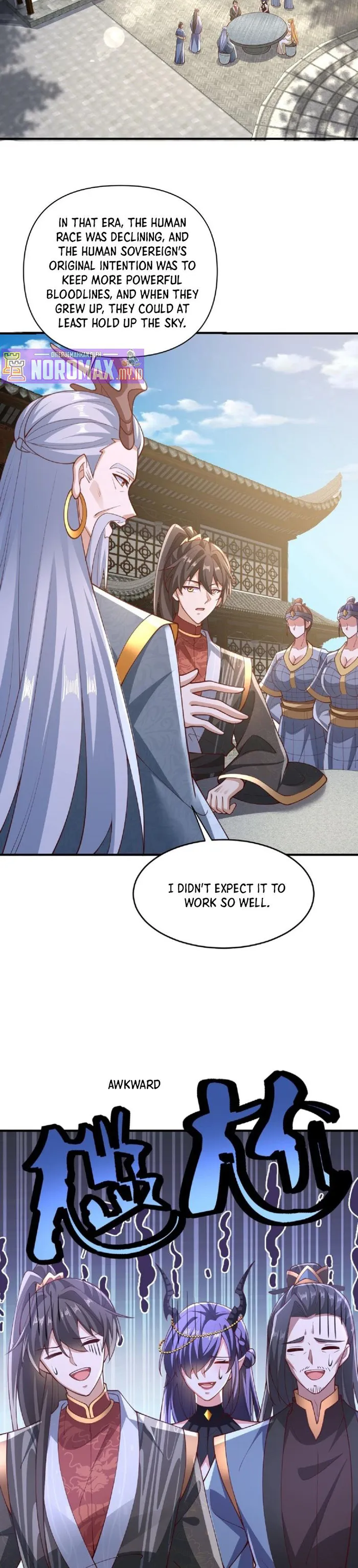 Page 9 of Chapter 144