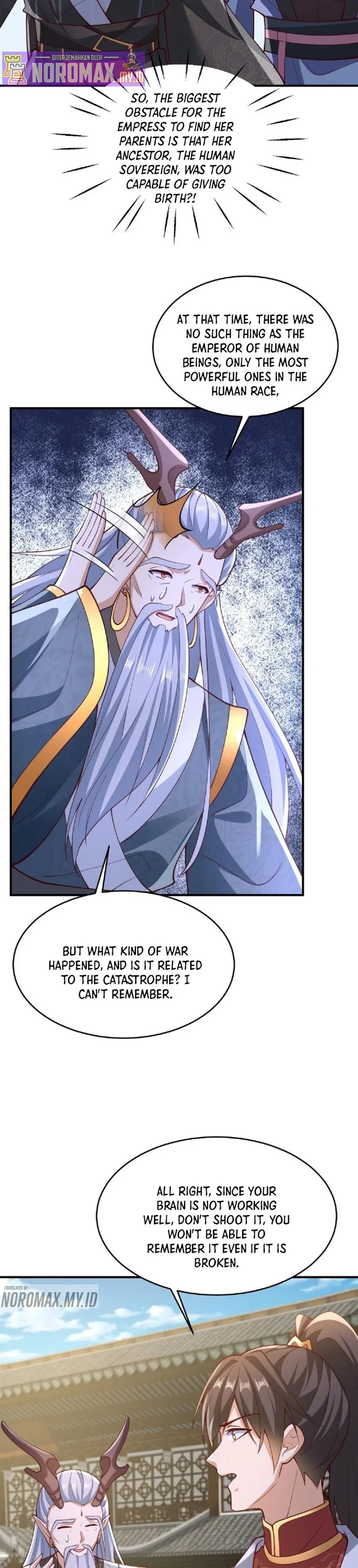 Page 10 of Chapter 144