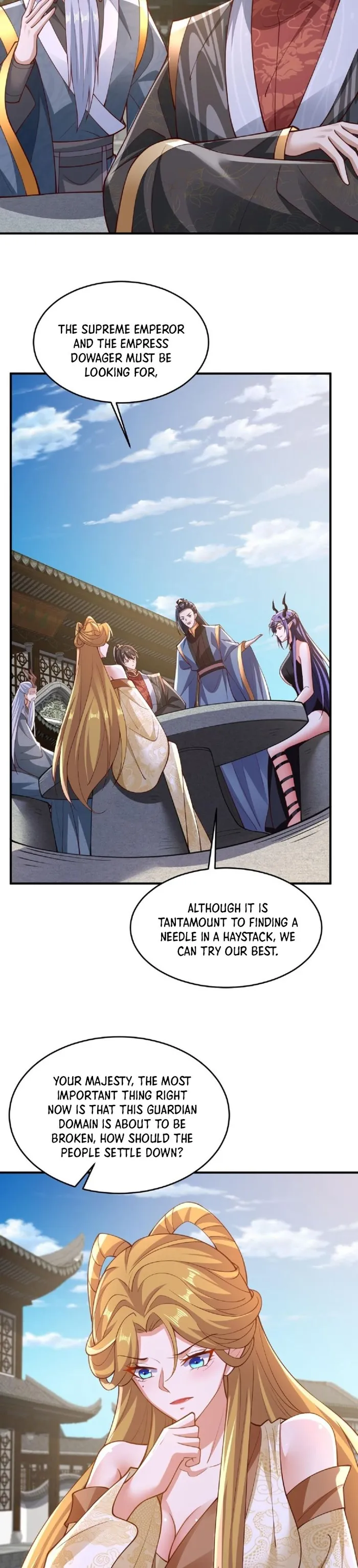 Page 11 of Chapter 144