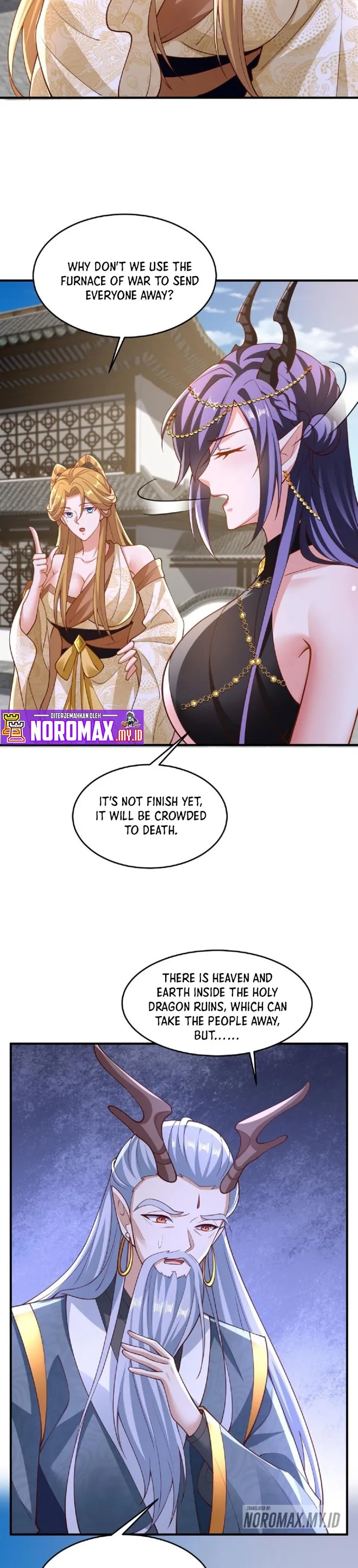 Page 12 of Chapter 144