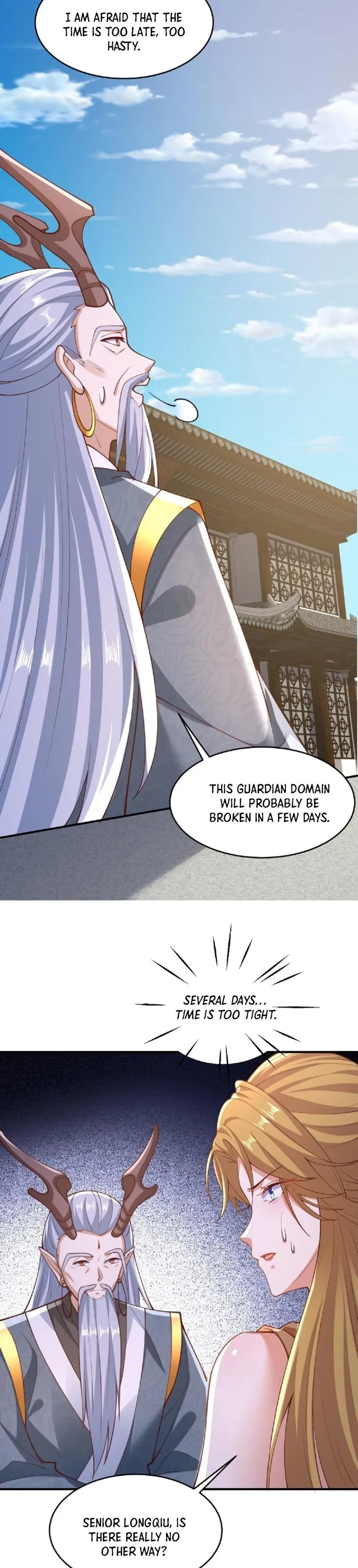 Page 13 of Chapter 144