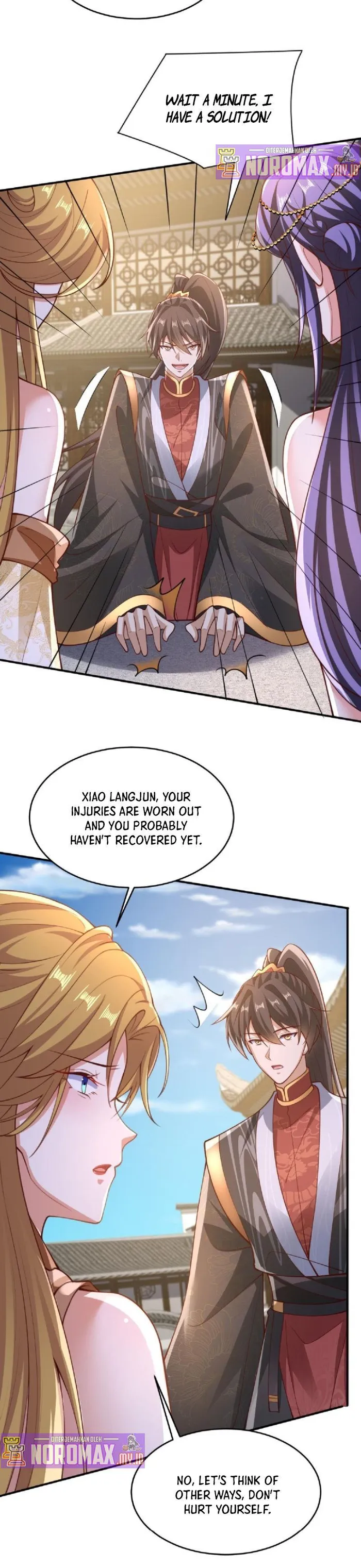 Page 14 of Chapter 144