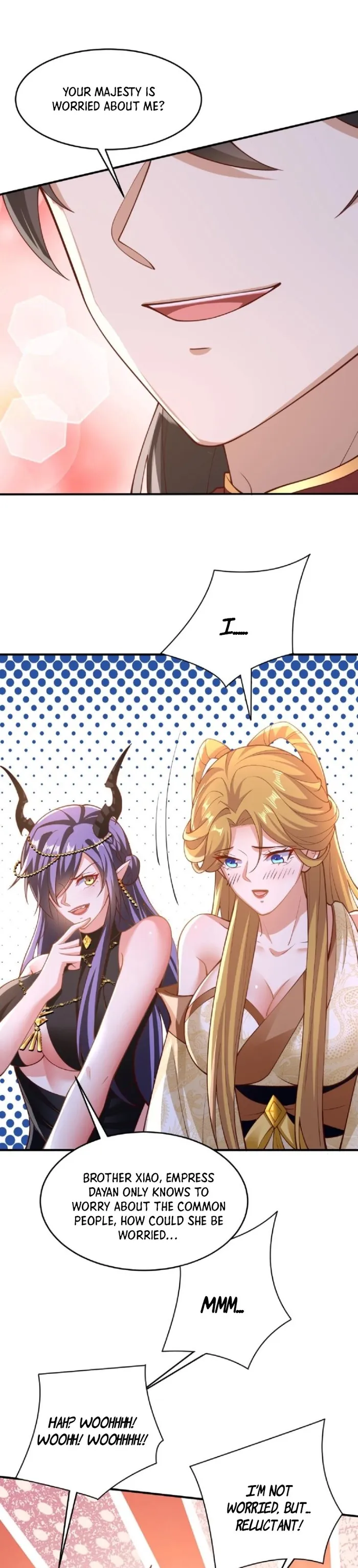Page 15 of Chapter 144