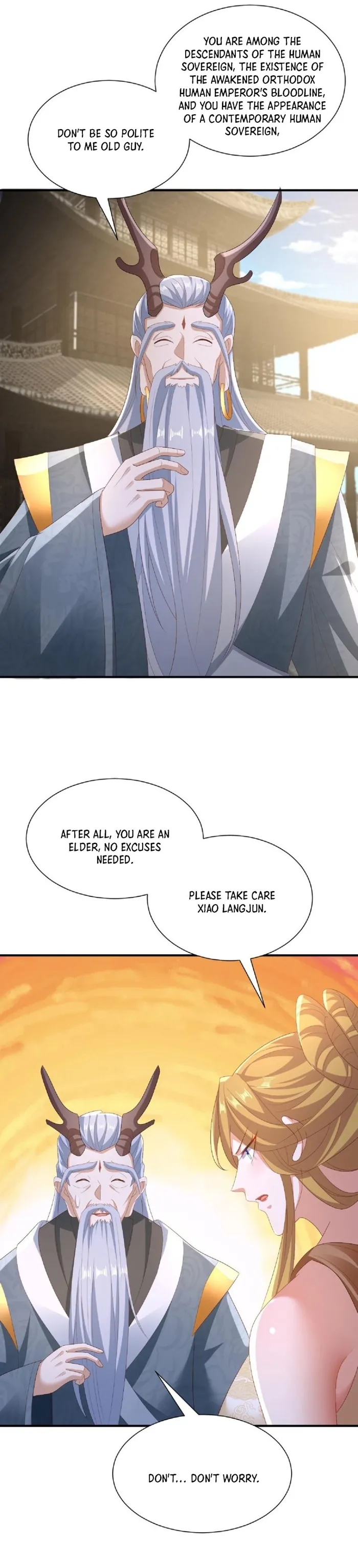 Page 3 of Chapter 145