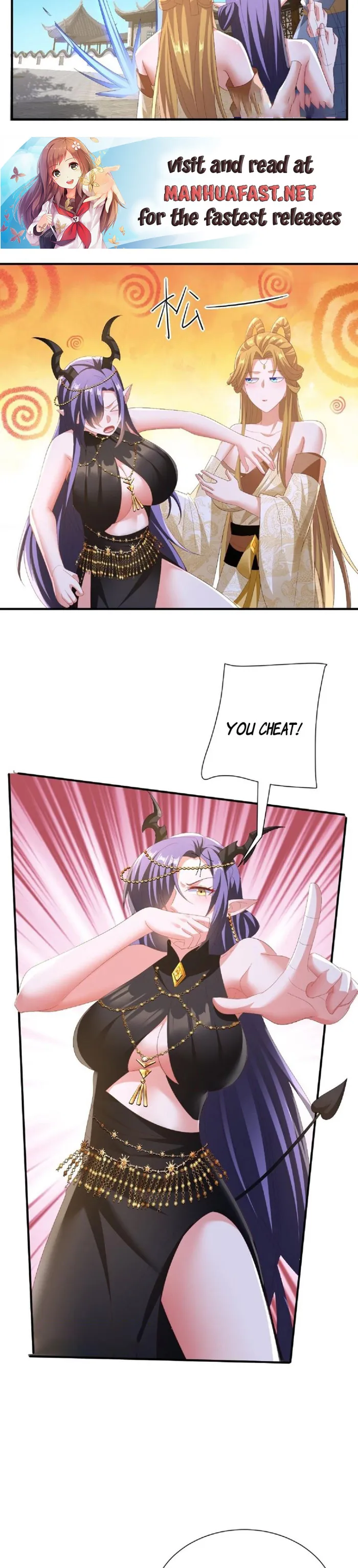Page 5 of Chapter 145