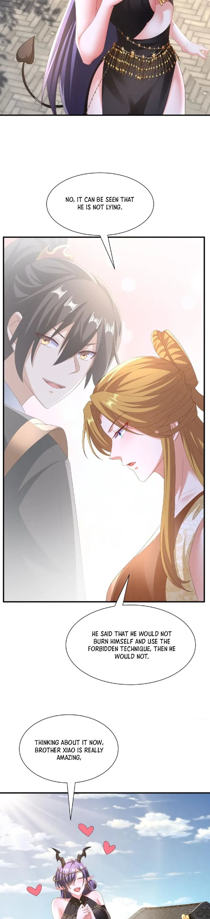 Page 8 of Chapter 145