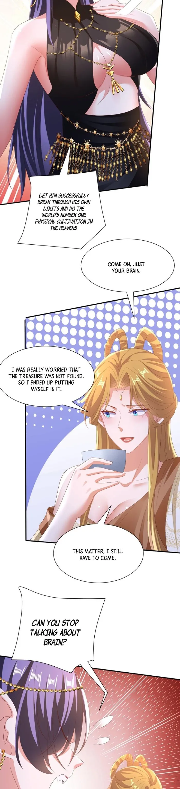 Page 10 of Chapter 145