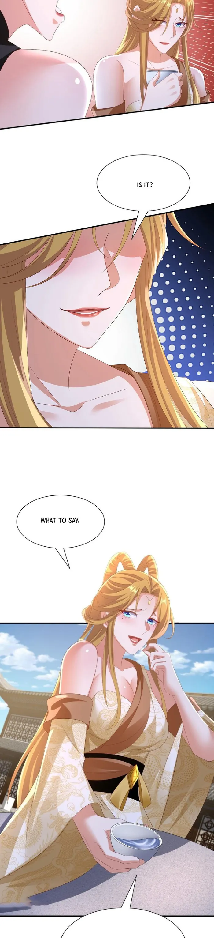 Page 11 of Chapter 145