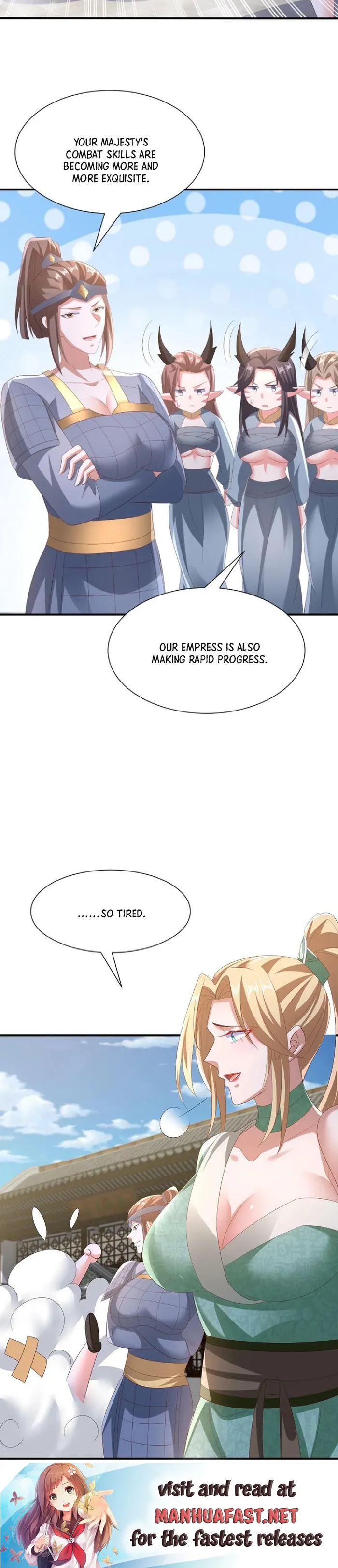 Page 13 of Chapter 145