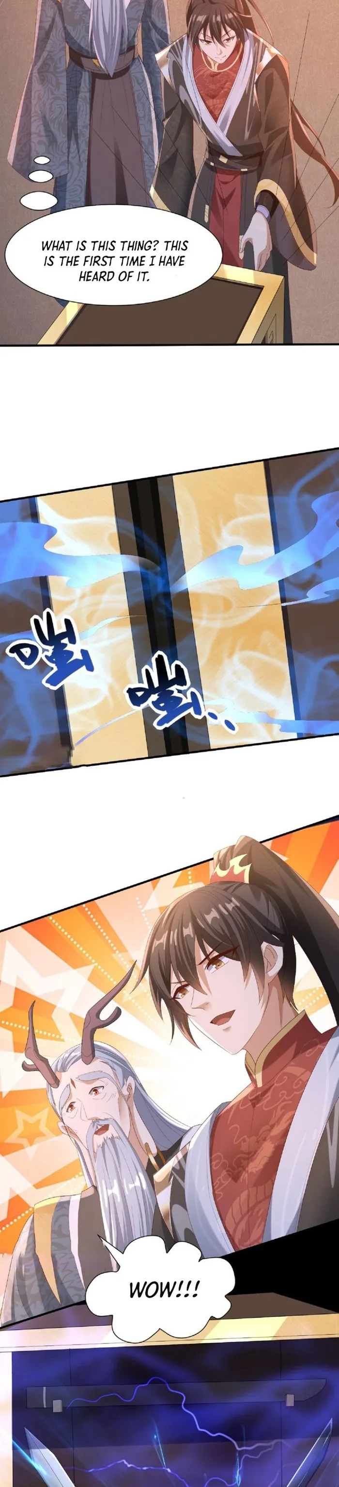 Page 4 of Chapter 146