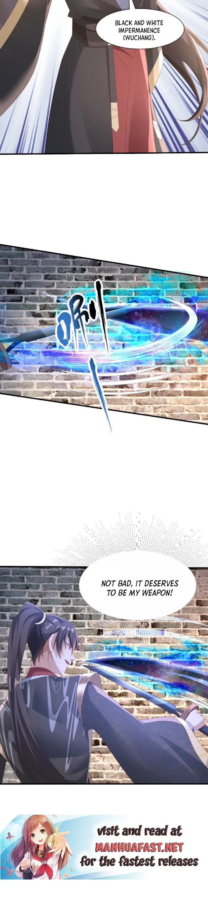 Page 6 of Chapter 146