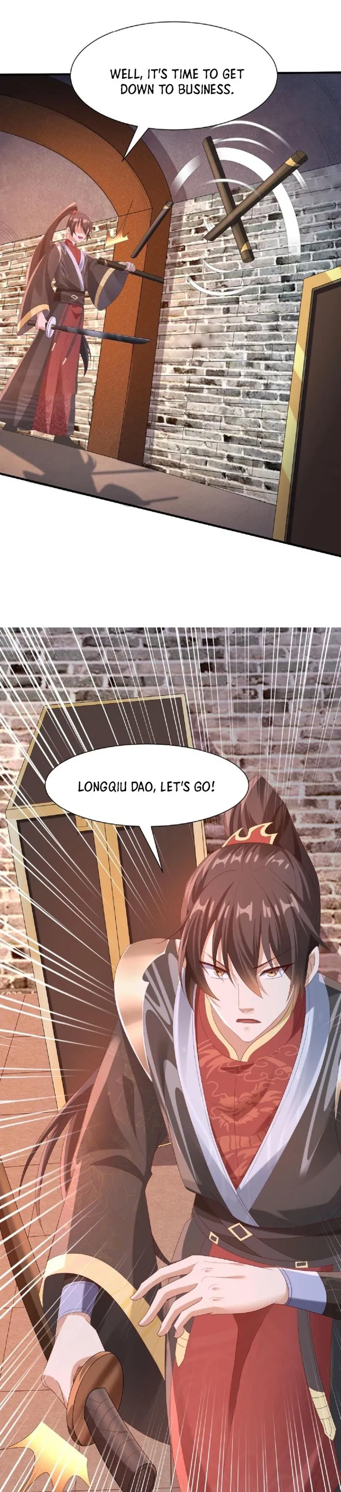 Page 7 of Chapter 146