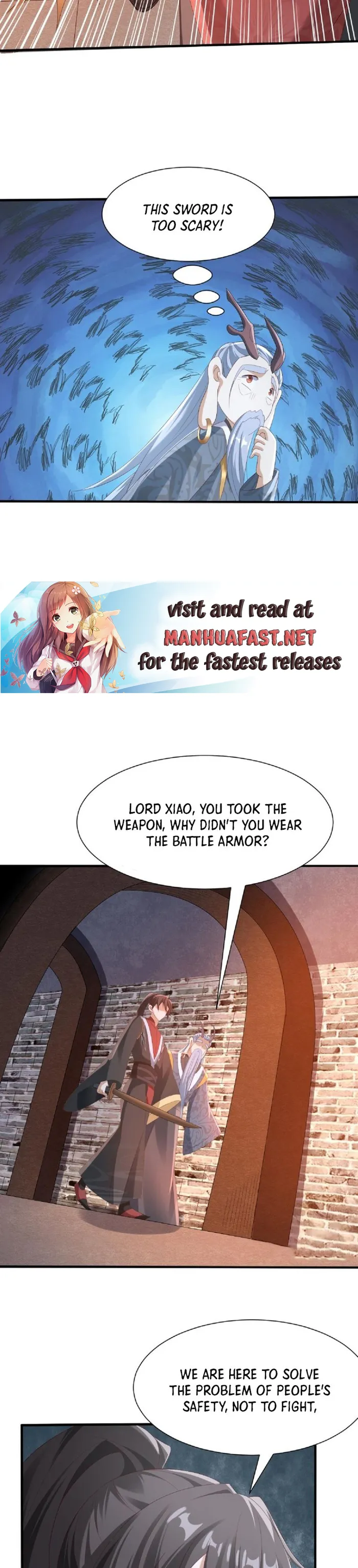Page 8 of Chapter 146