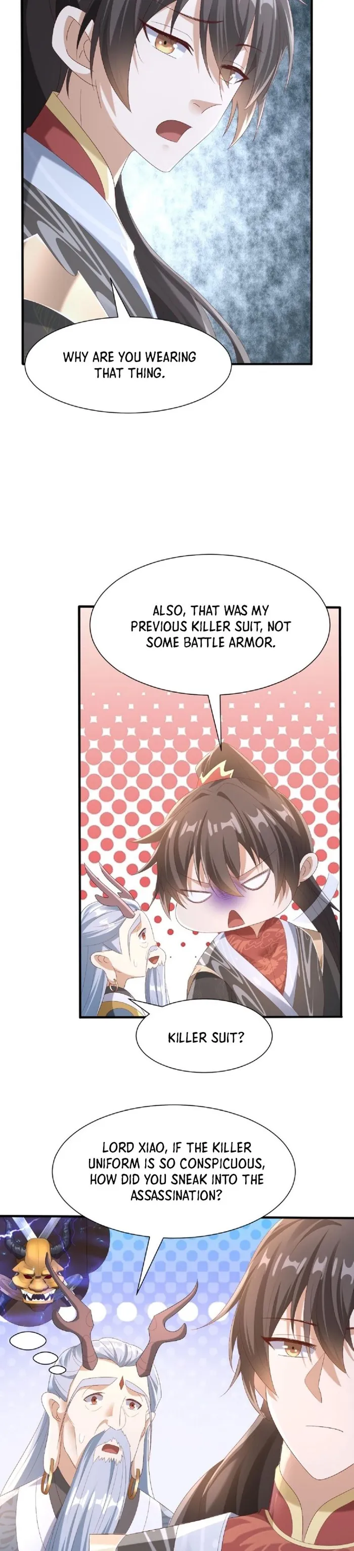 Page 9 of Chapter 146
