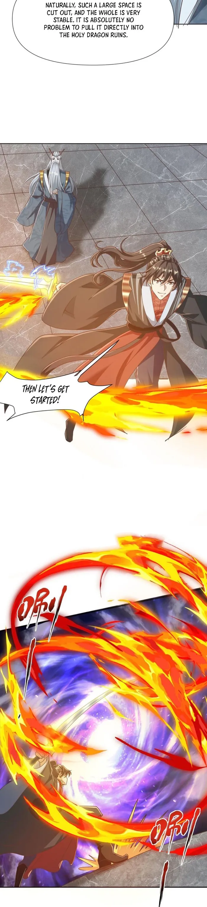 Page 3 of Chapter 147