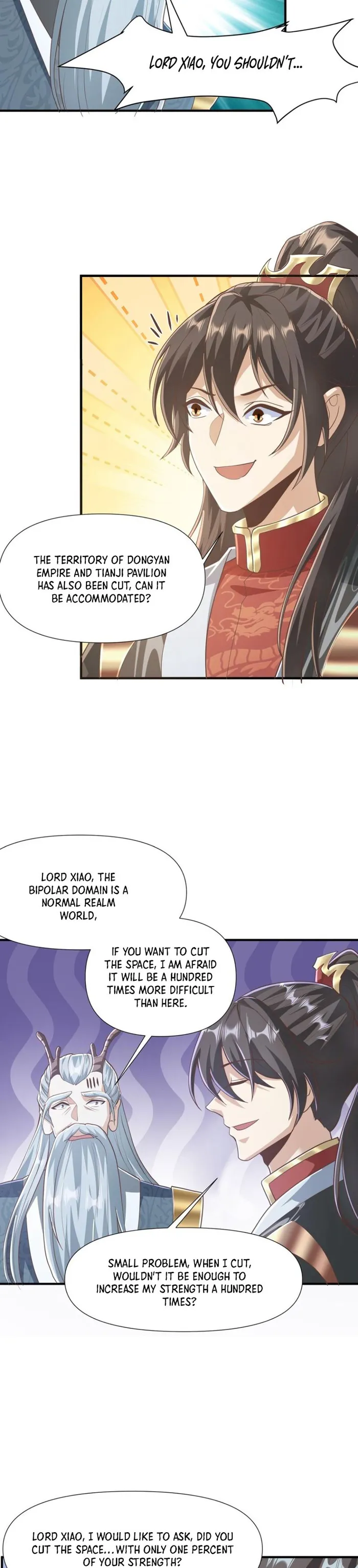 Page 5 of Chapter 147
