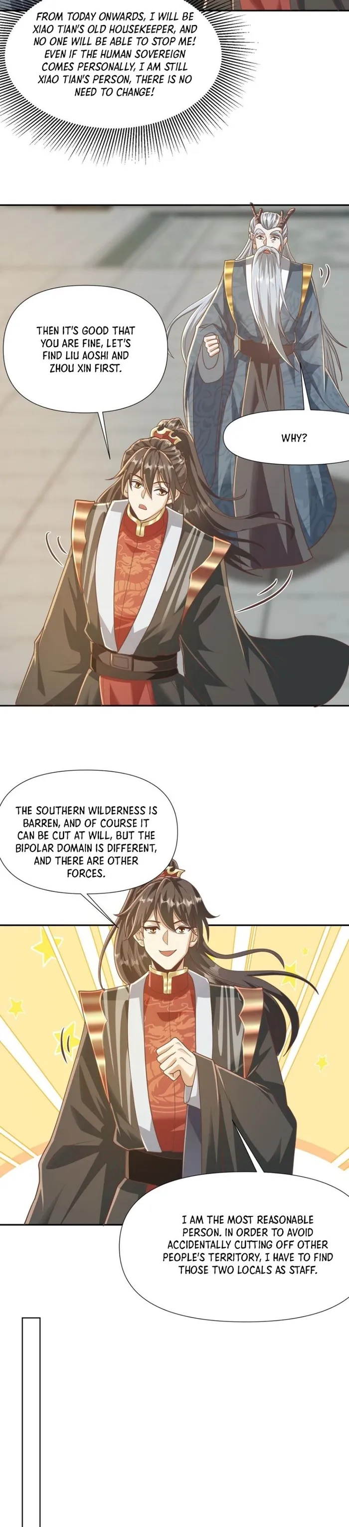 Page 10 of Chapter 147