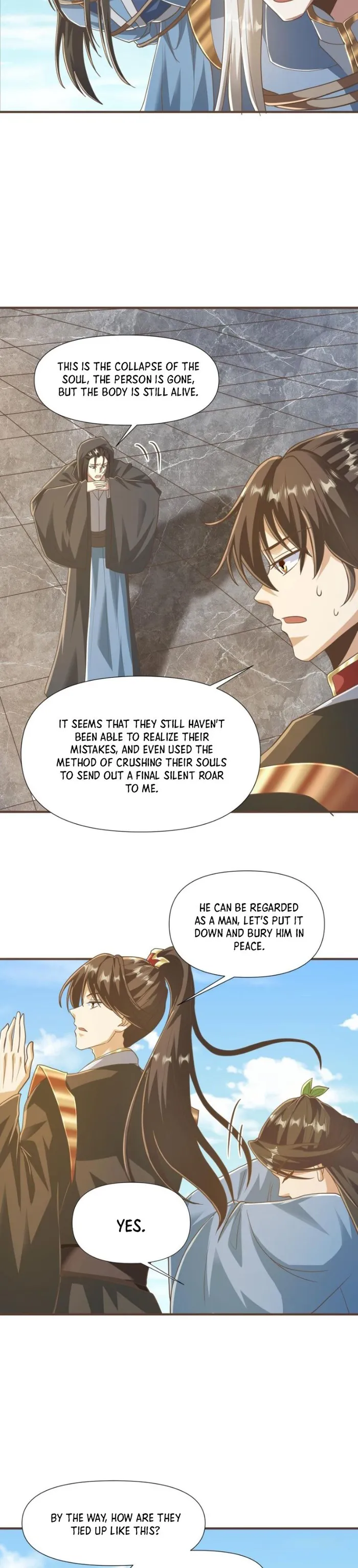 Page 12 of Chapter 147