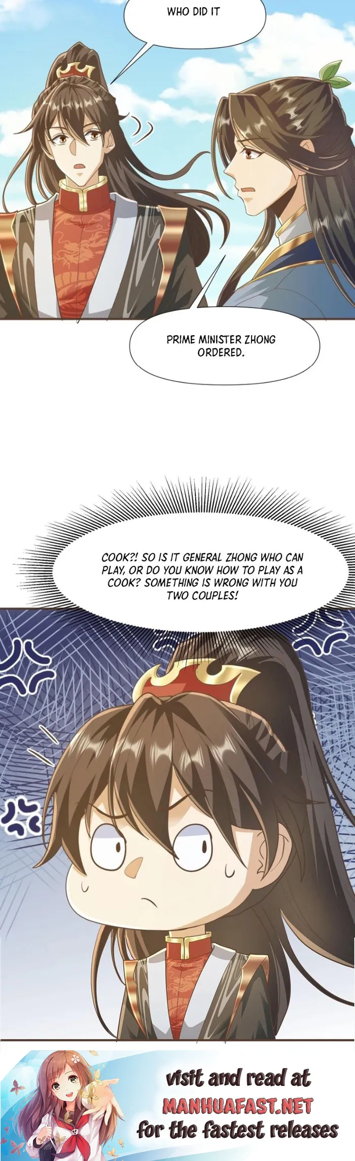 Page 13 of Chapter 147