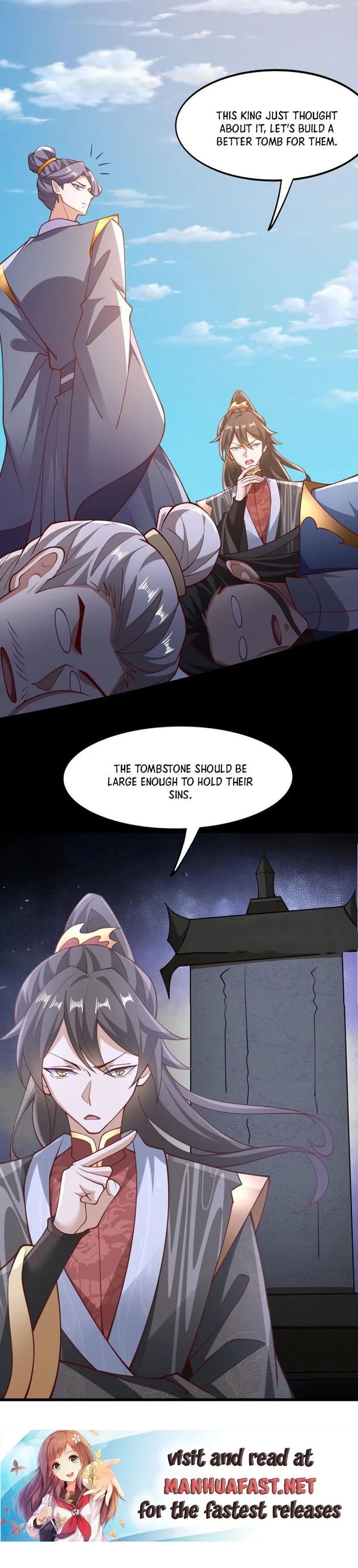 Page 3 of Chapter 148