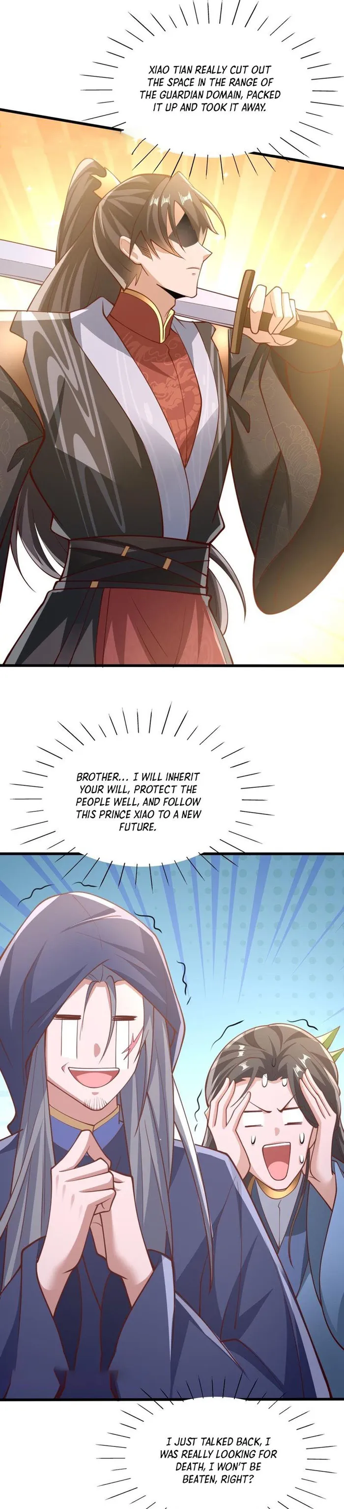 Page 10 of Chapter 148