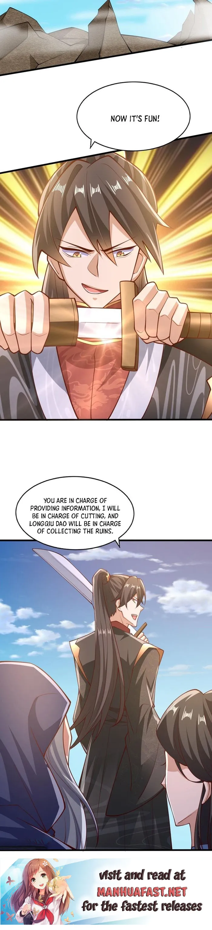 Page 12 of Chapter 148
