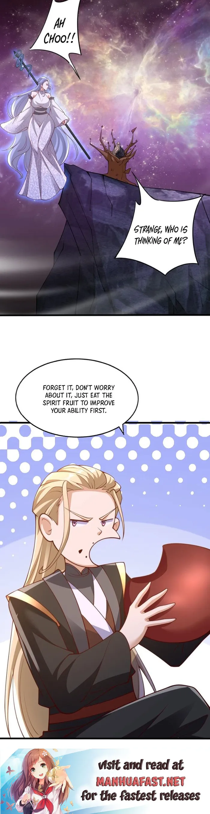 Page 15 of Chapter 148