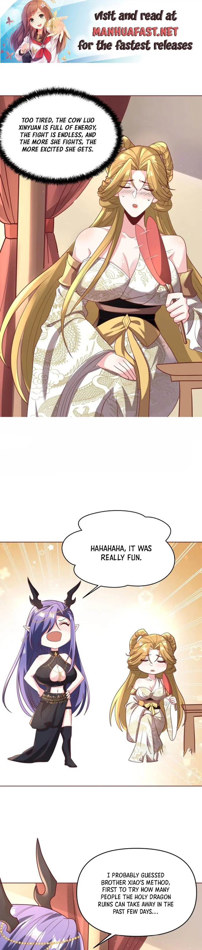 Page 2 of Chapter 149