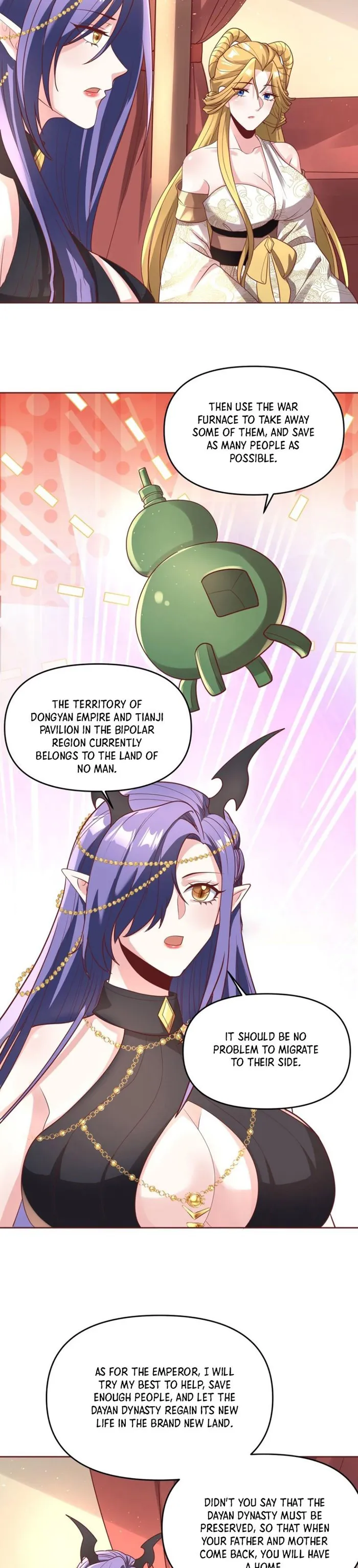 Page 3 of Chapter 149