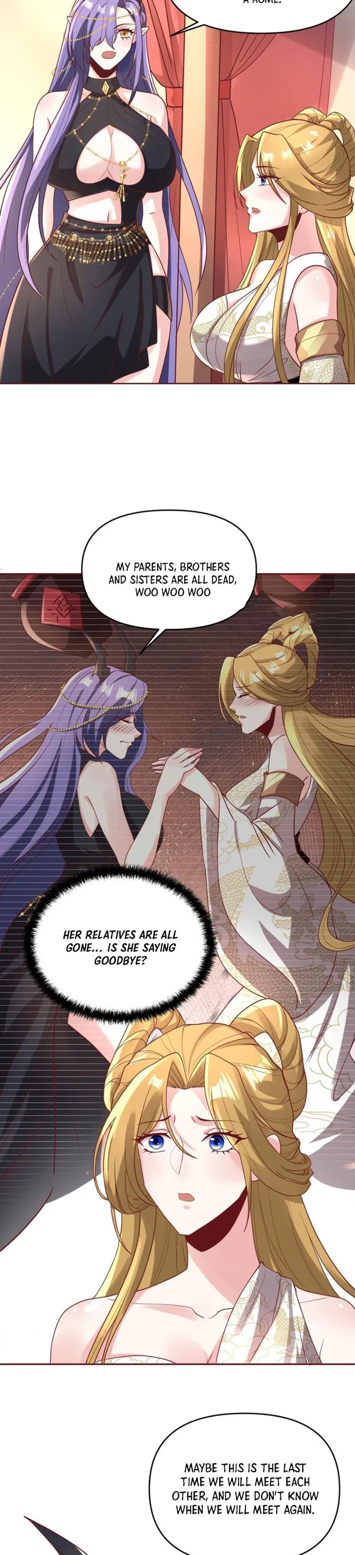 Page 4 of Chapter 149