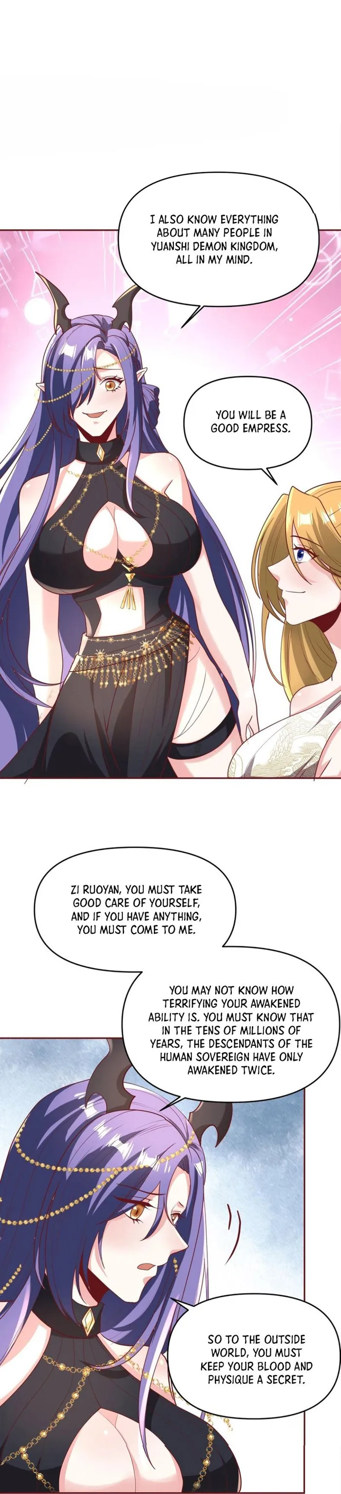 Page 7 of Chapter 149