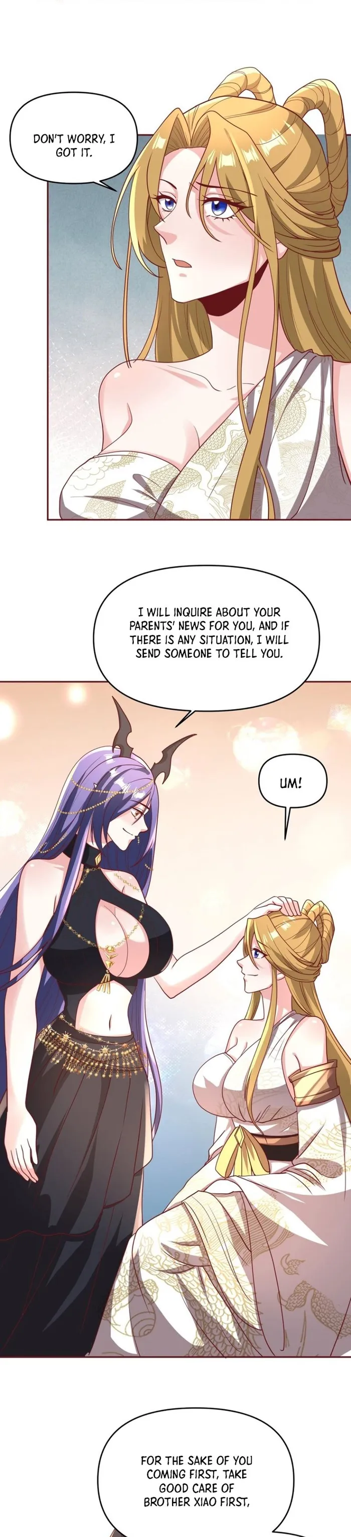 Page 8 of Chapter 149