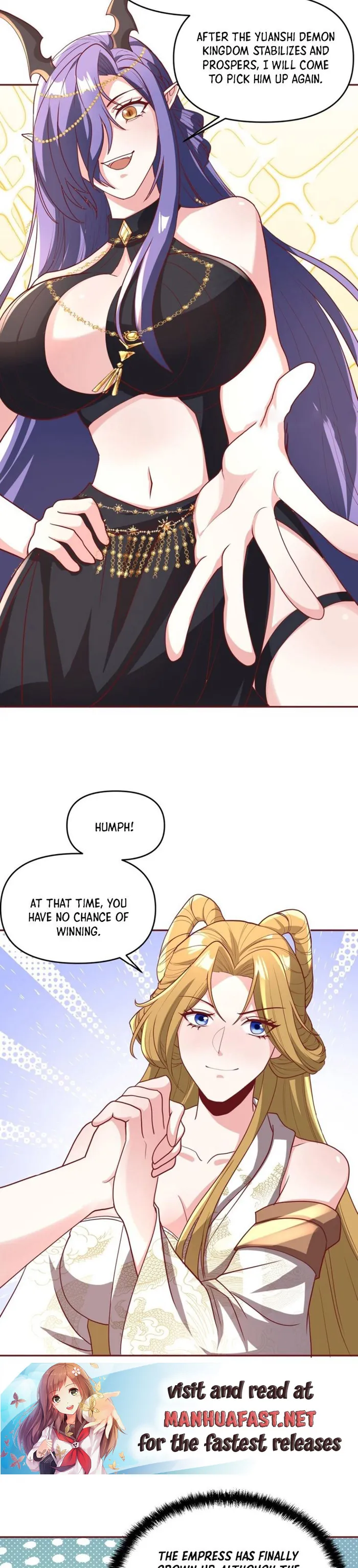 Page 9 of Chapter 149