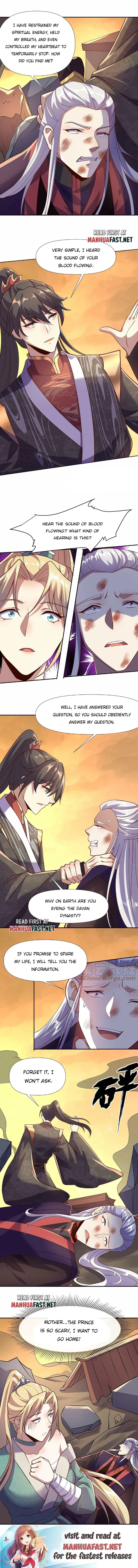 Page 4 of Chapter 14