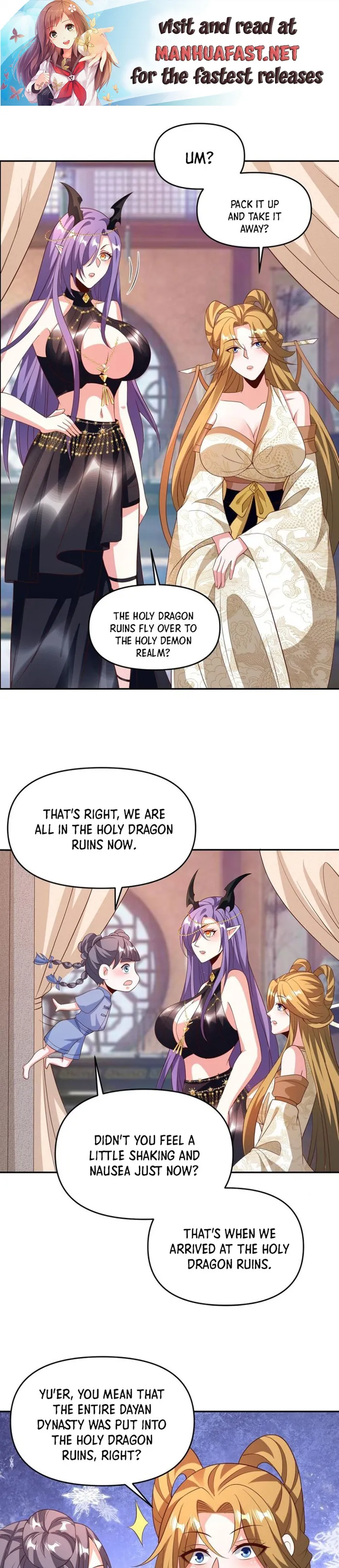 Page 2 of Chapter 150
