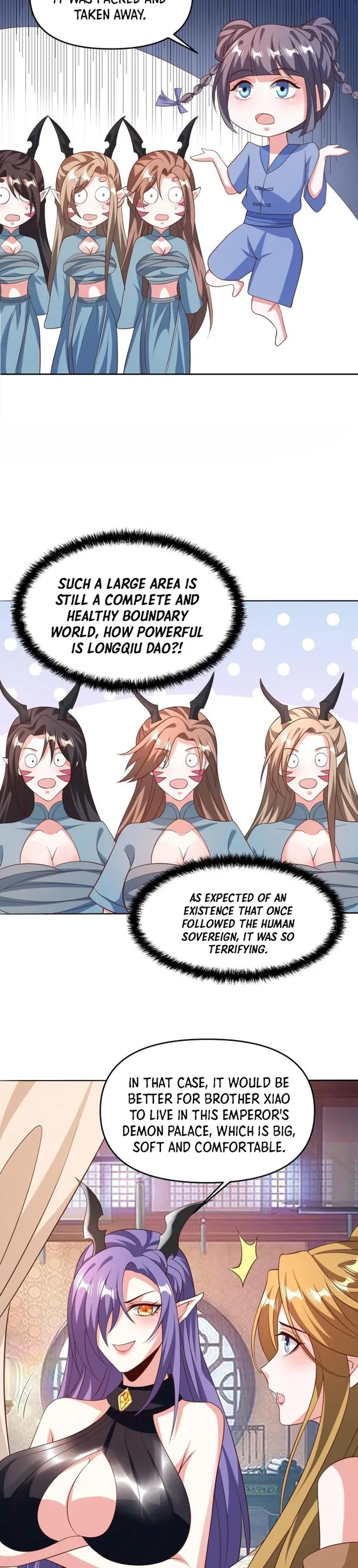 Page 4 of Chapter 150