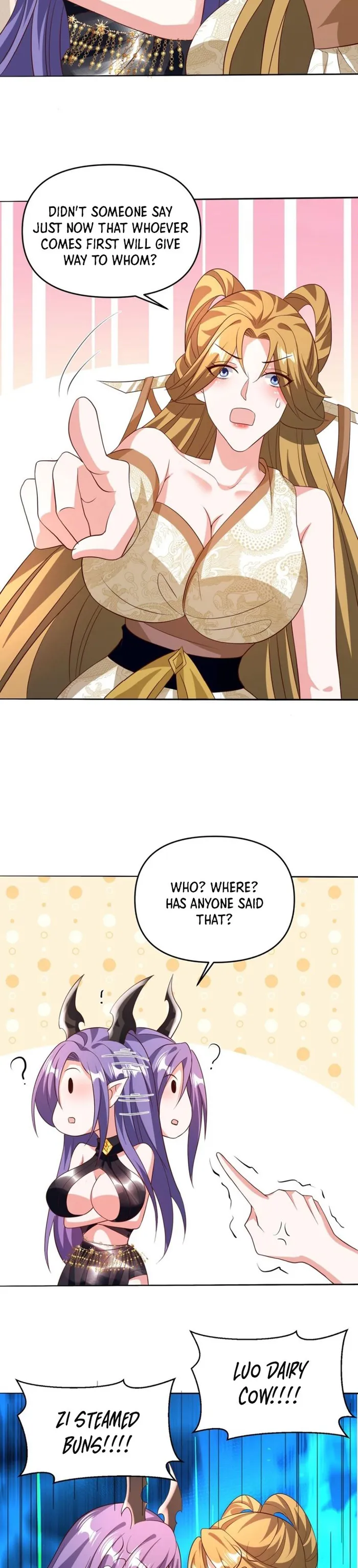 Page 5 of Chapter 150