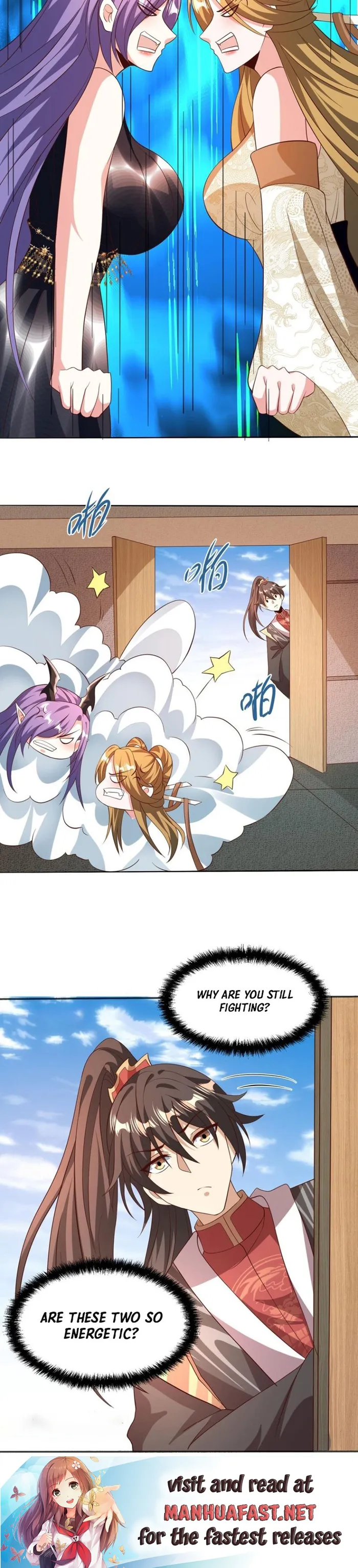 Page 6 of Chapter 150