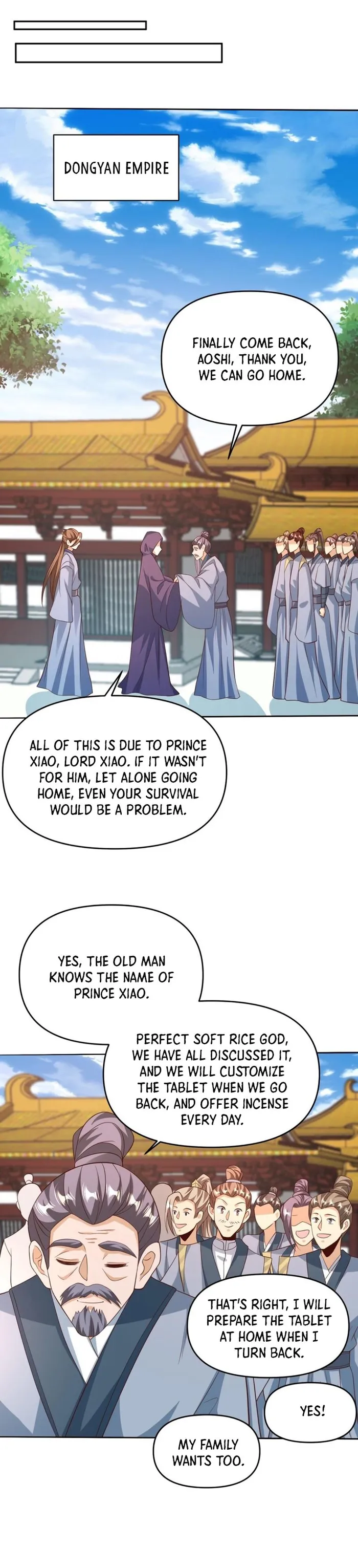 Page 7 of Chapter 150