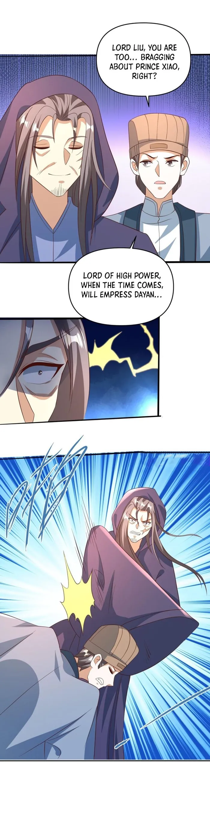 Page 8 of Chapter 150