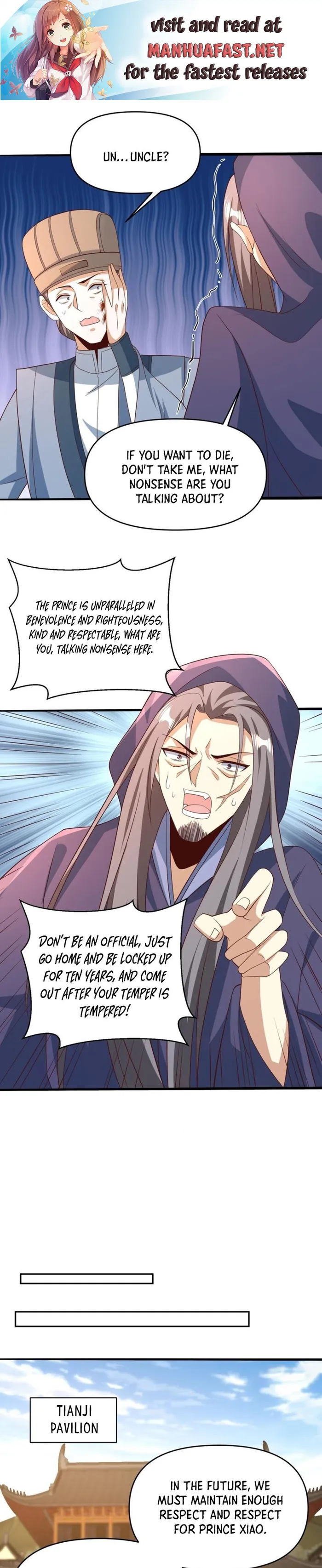 Page 9 of Chapter 150