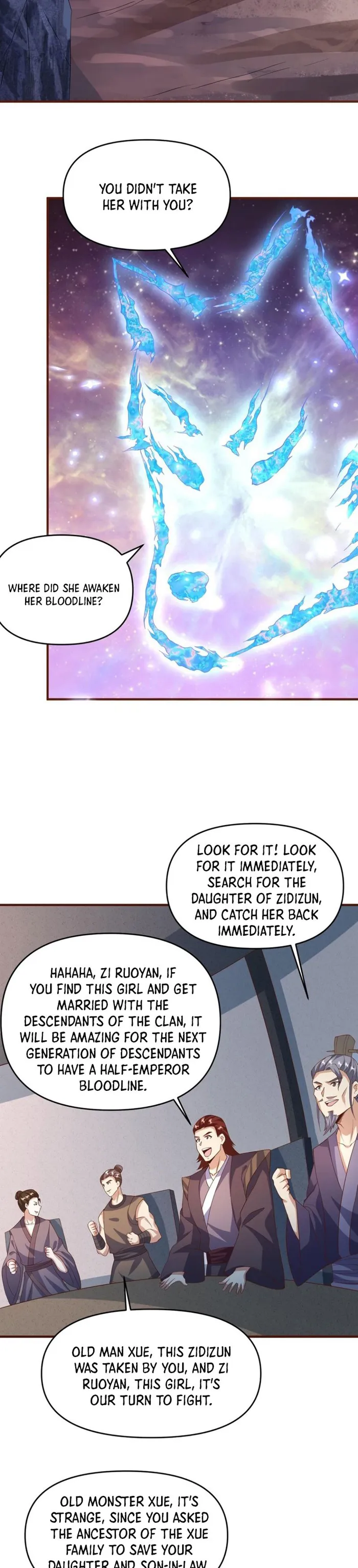 Page 4 of Chapter 151