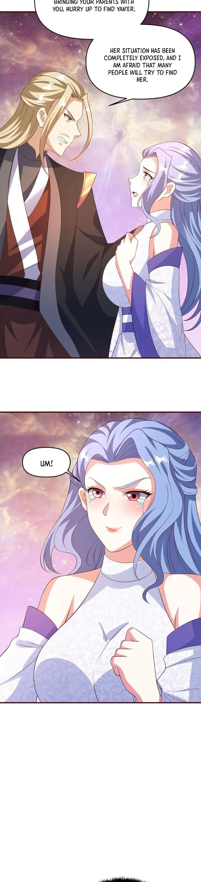 Page 8 of Chapter 151