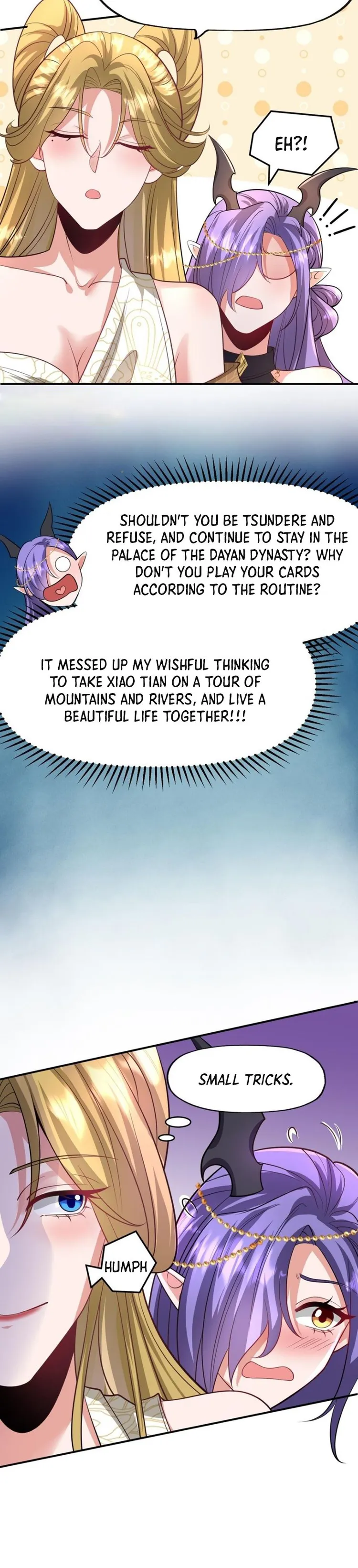 Page 4 of Chapter 152