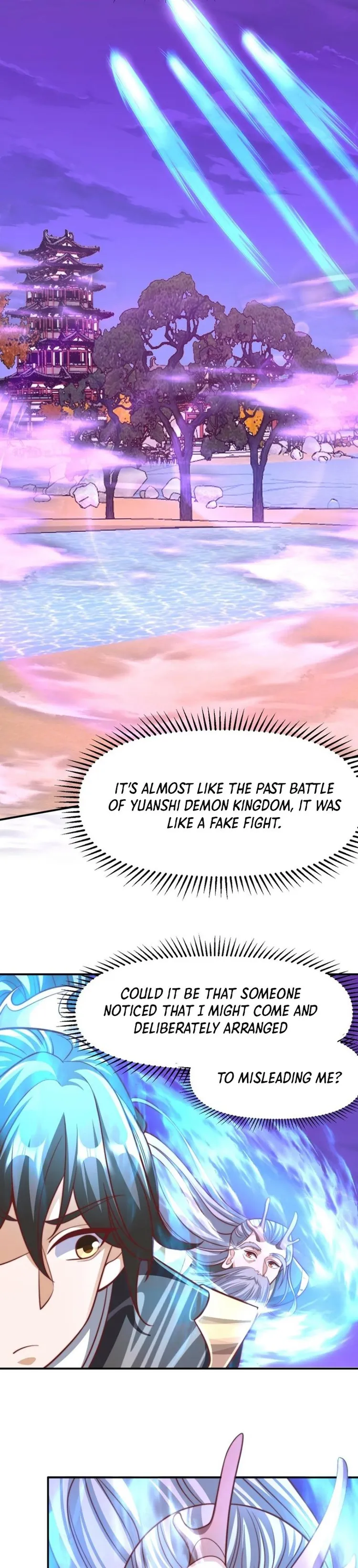 Page 7 of Chapter 152