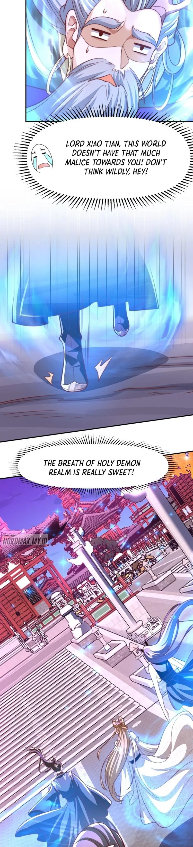 Page 8 of Chapter 152