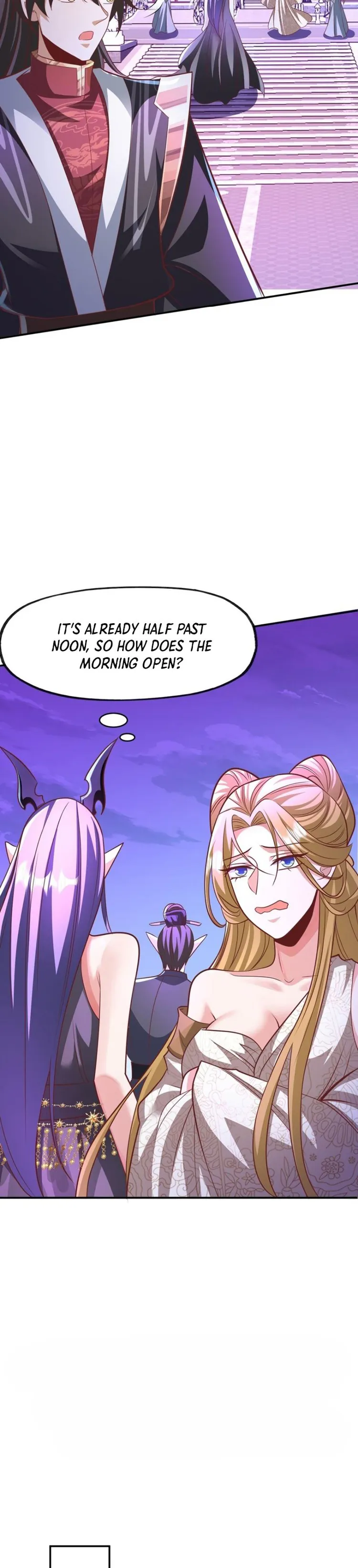 Page 11 of Chapter 152