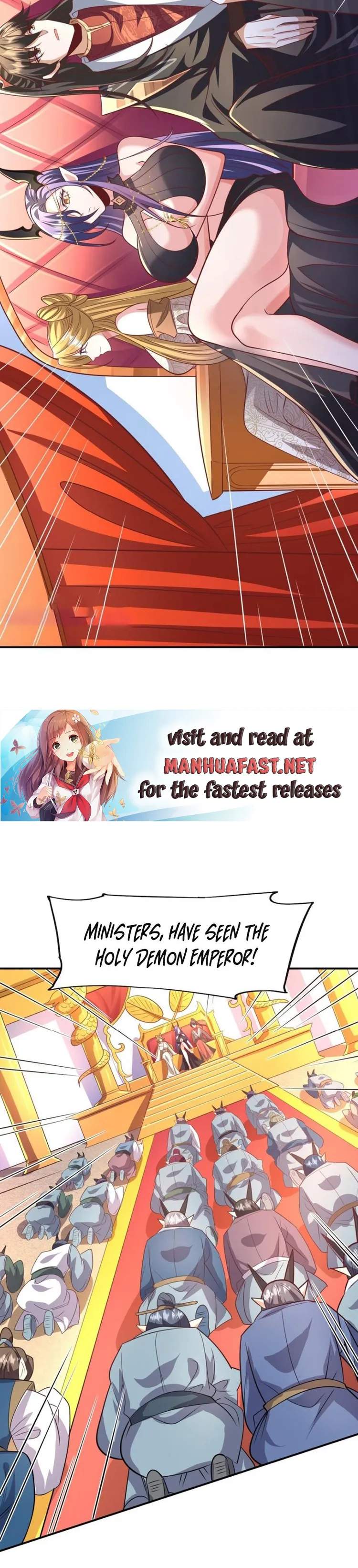 Page 13 of Chapter 152
